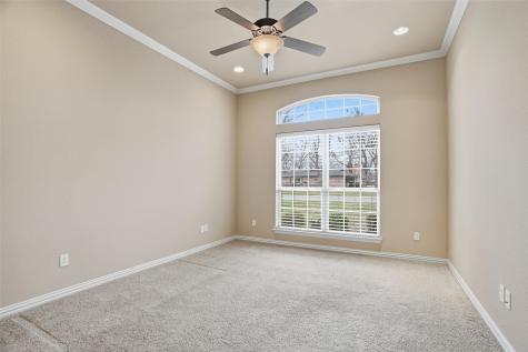 9420 Gleneagles Drive Granbury TX 76049