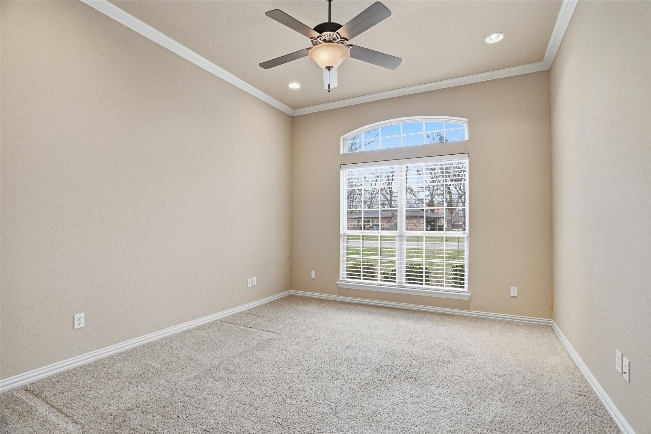 9420 Gleneagles Drive Granbury TX 76049