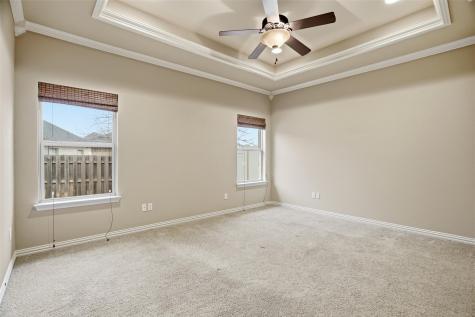 9420 Gleneagles Drive Granbury TX 76049