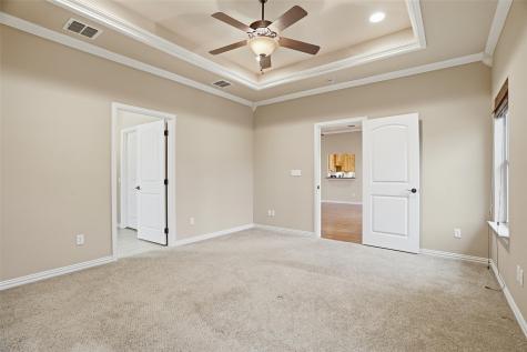 9420 Gleneagles Drive Granbury TX 76049