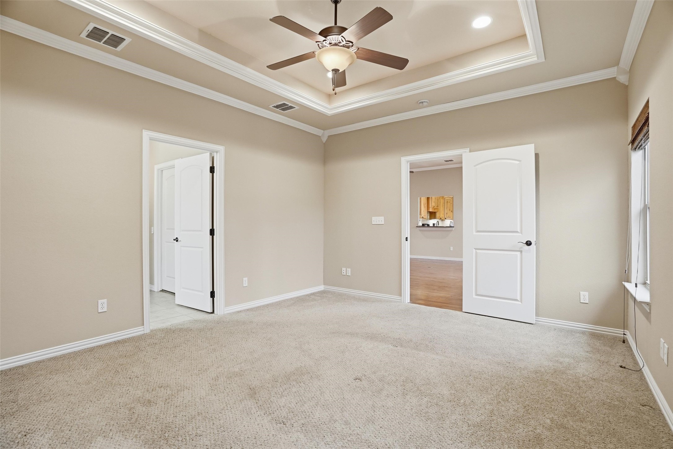 9420 Gleneagles Drive Granbury TX 76049