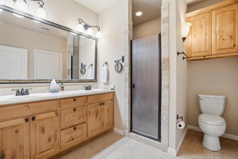 9420 Gleneagles Drive Granbury TX 76049