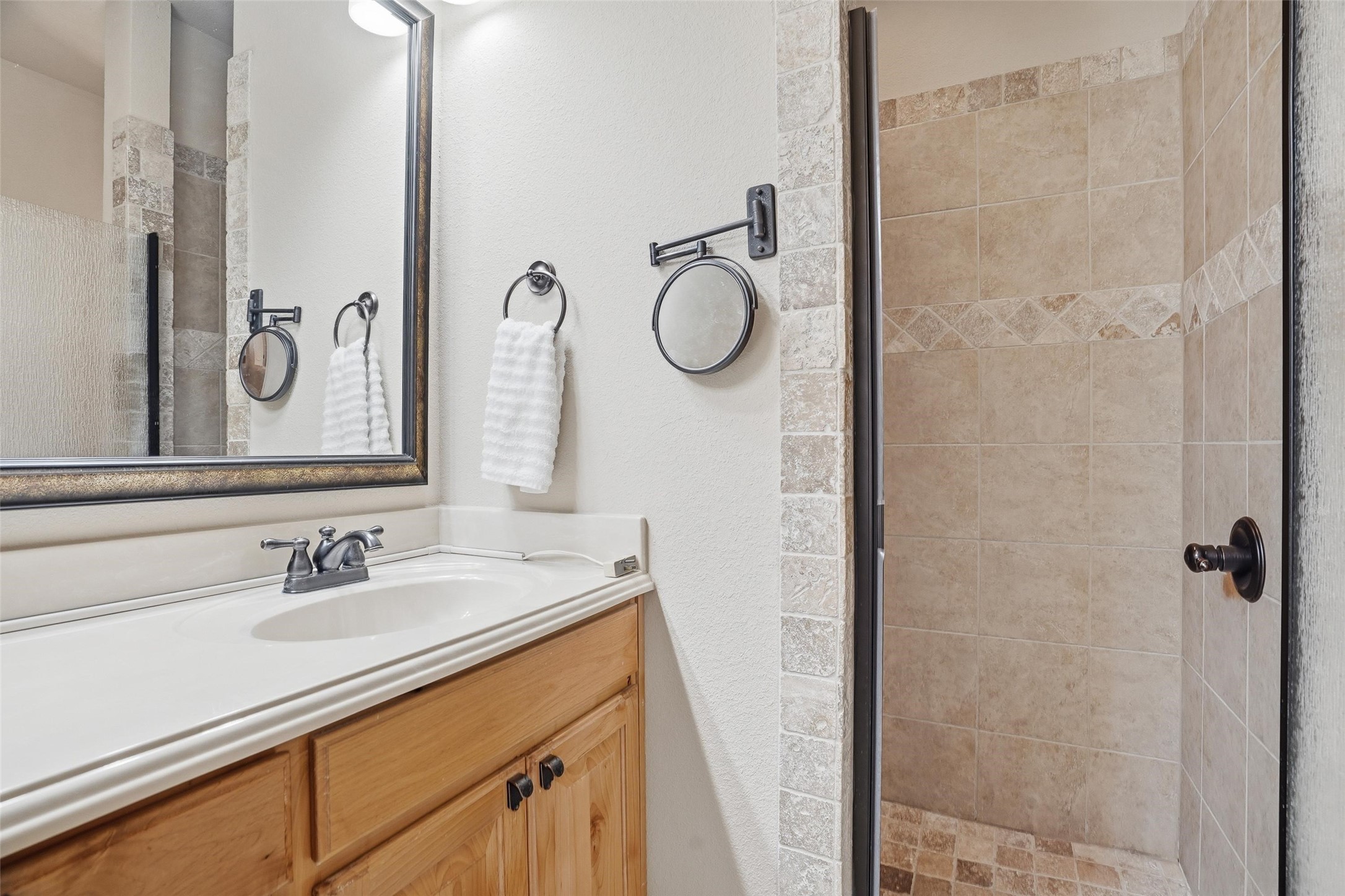 9420 Gleneagles Drive Granbury TX 76049