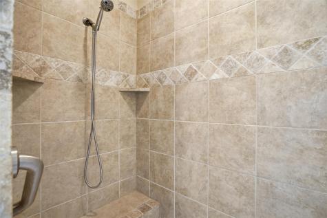 9420 Gleneagles Drive Granbury TX 76049