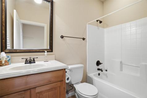 9420 Gleneagles Drive Granbury TX 76049