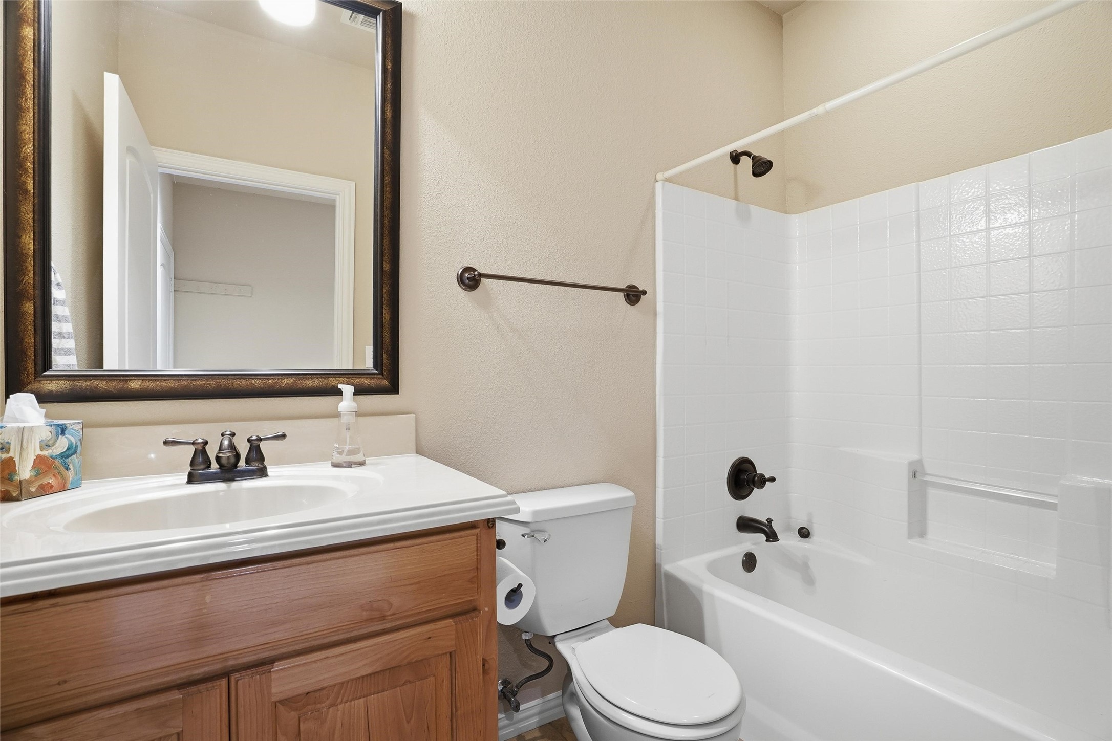 9420 Gleneagles Drive Granbury TX 76049