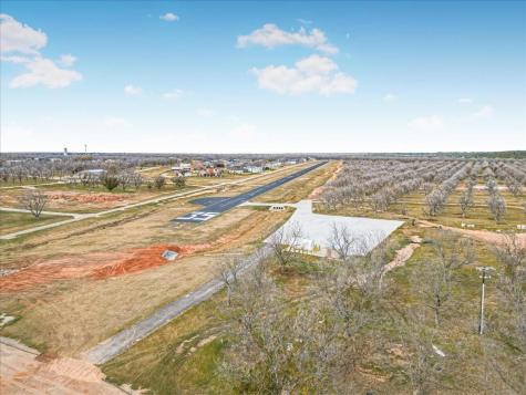 9420 Gleneagles Drive Granbury TX 76049