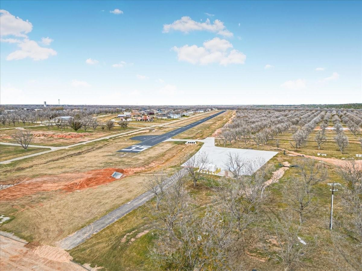 9420 Gleneagles Drive Granbury TX 76049