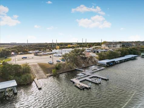 9420 Gleneagles Drive Granbury TX 76049