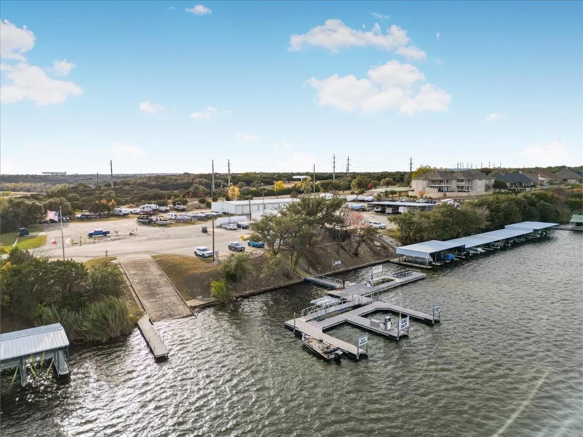 9420 Gleneagles Drive Granbury TX 76049