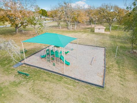 9420 Gleneagles Drive Granbury TX 76049