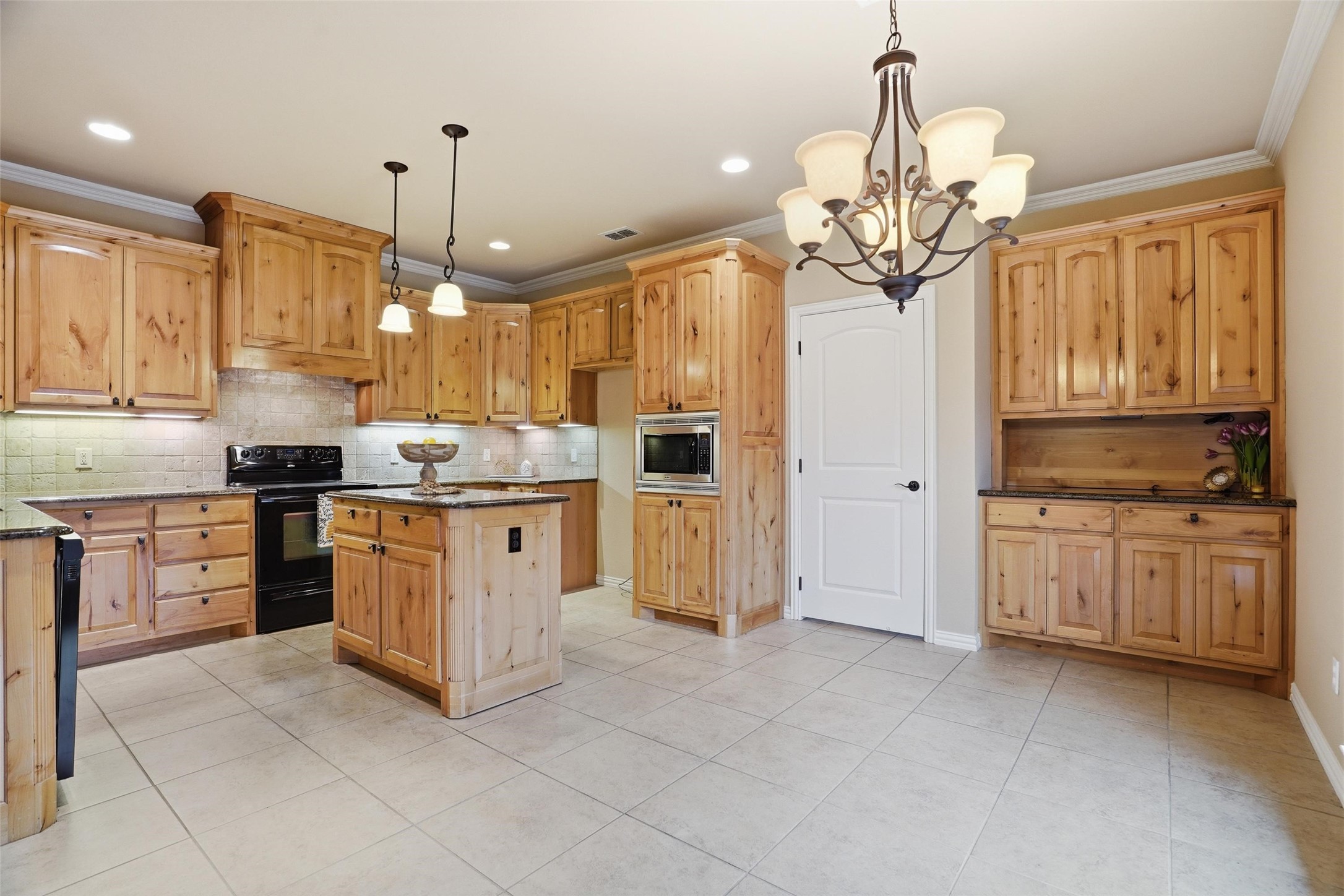 9420 Gleneagles Drive Granbury TX 76049