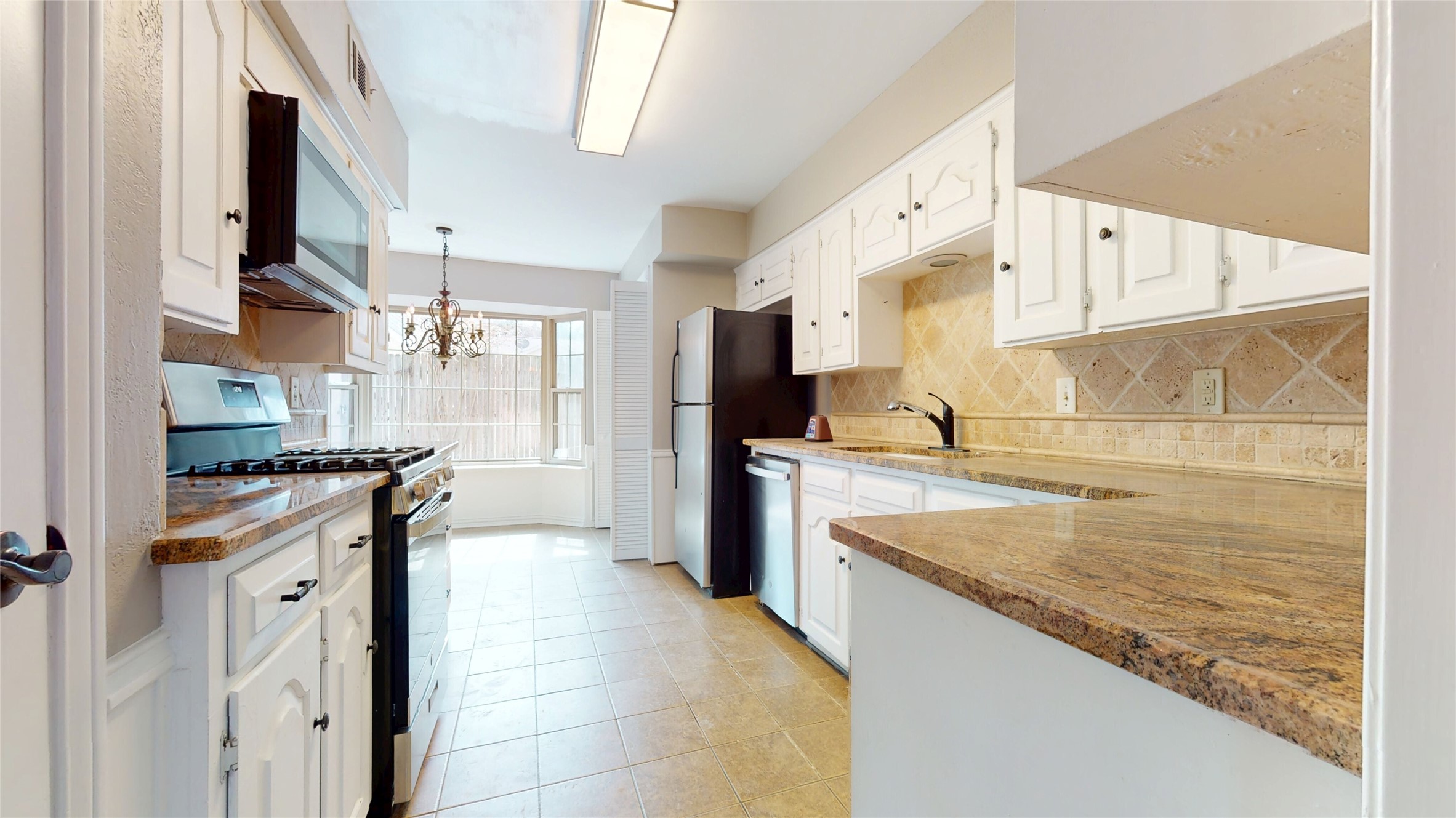 10503 Berry Knoll Drive Dallas TX 75230