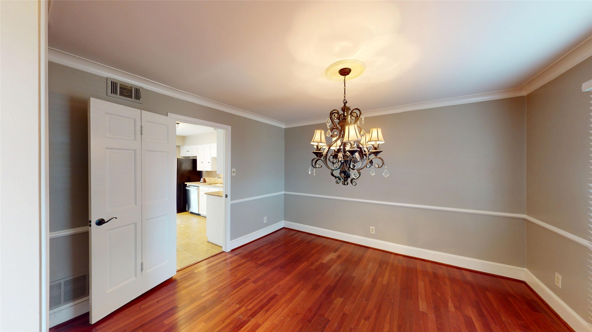 10503 Berry Knoll Drive Dallas TX 75230