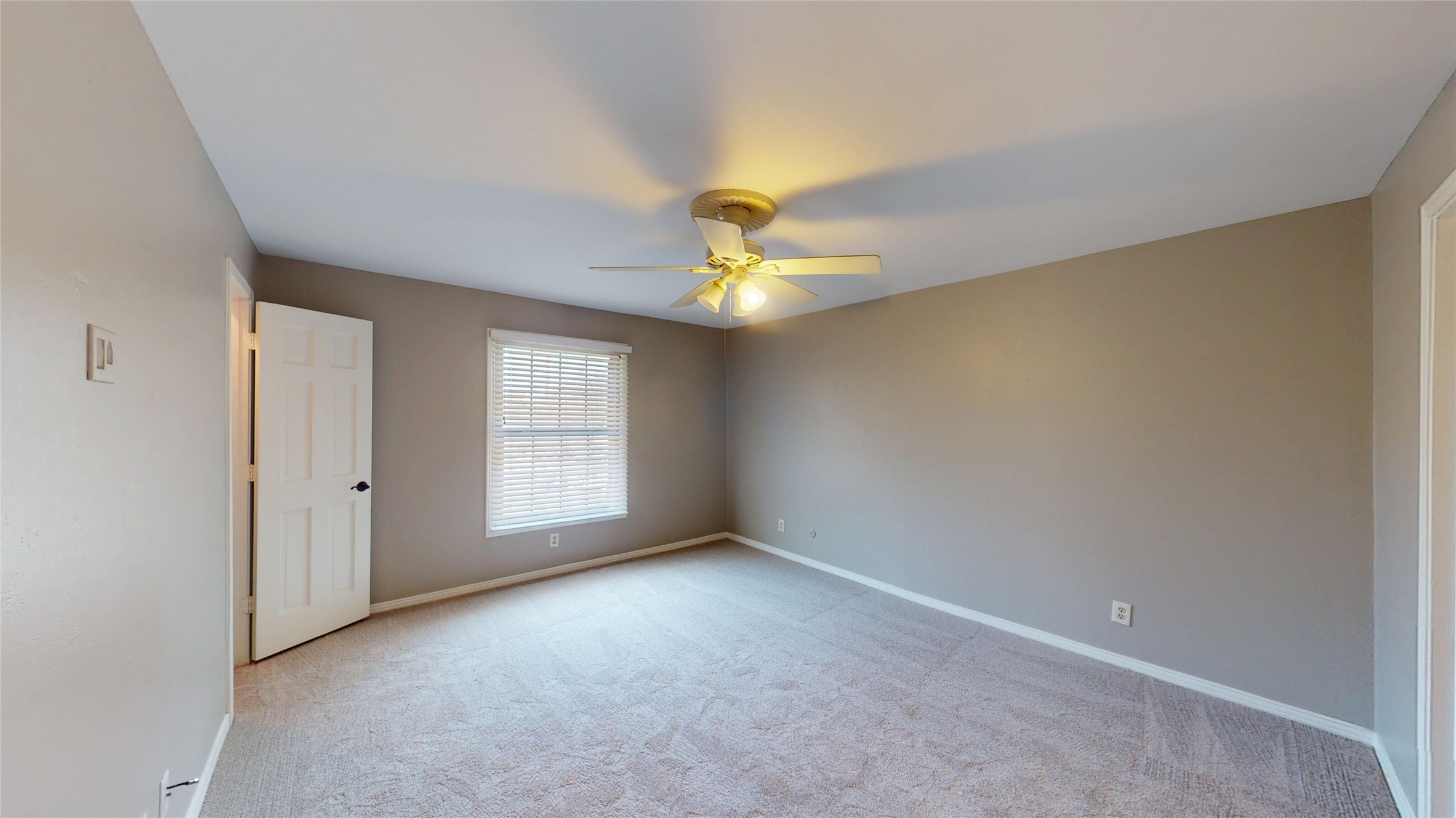 10503 Berry Knoll Drive Dallas TX 75230