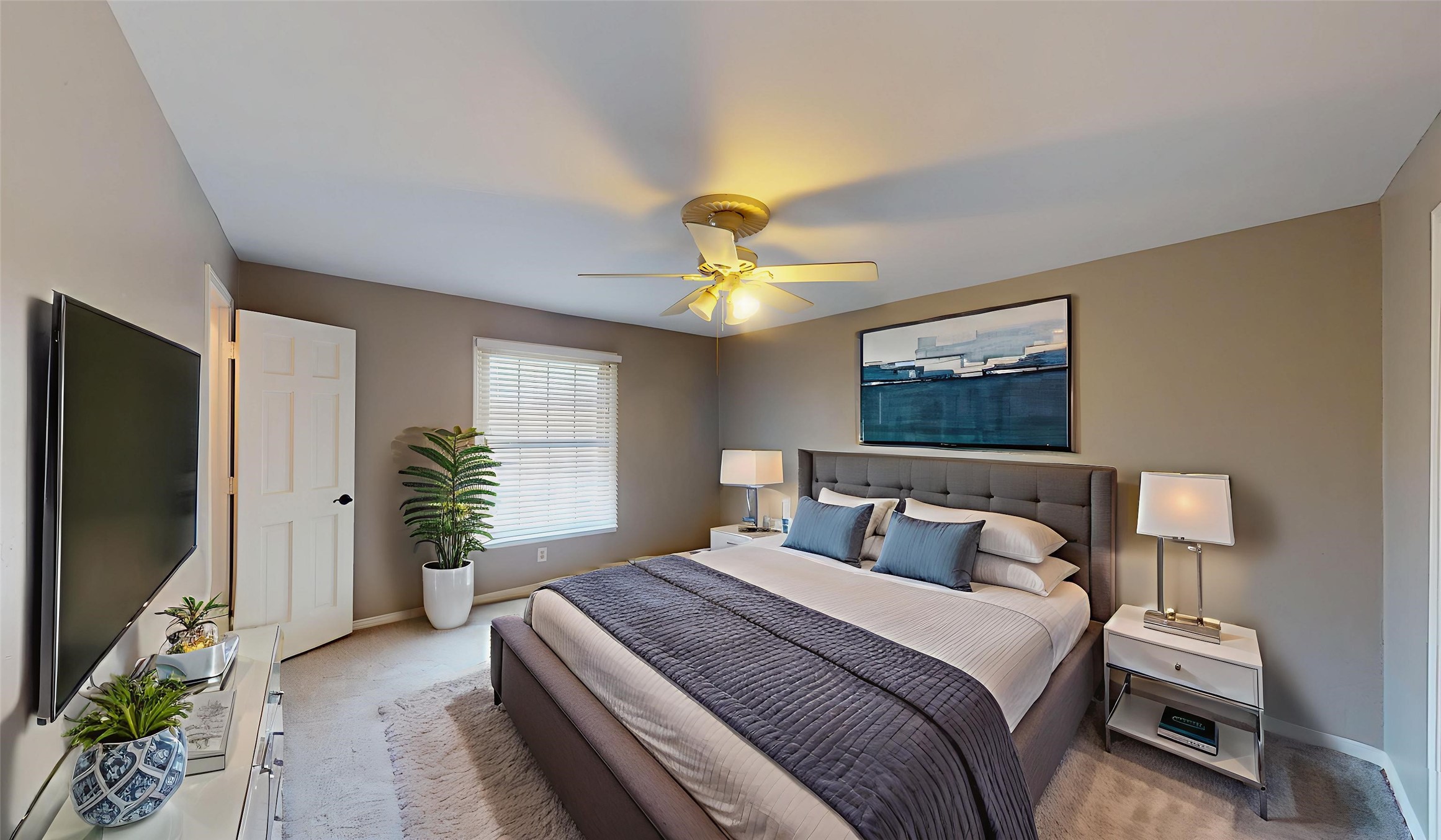 10503 Berry Knoll Drive Dallas TX 75230