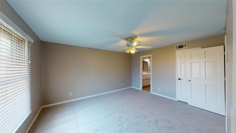 10503 Berry Knoll Drive Dallas TX 75230