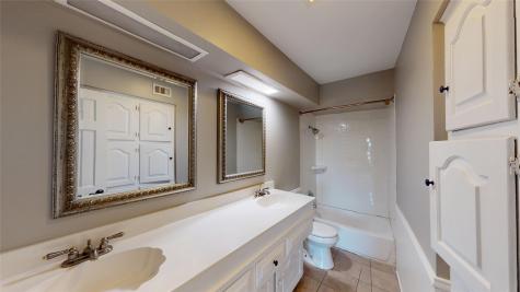 10503 Berry Knoll Drive Dallas TX 75230