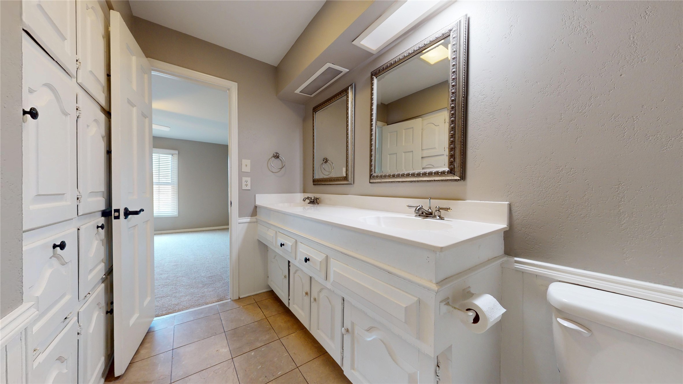 10503 Berry Knoll Drive Dallas TX 75230