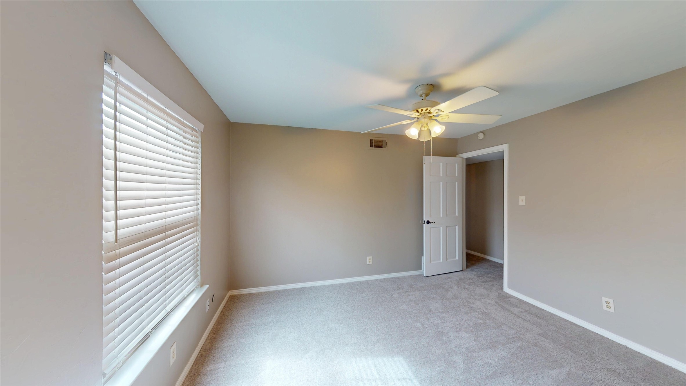 10503 Berry Knoll Drive Dallas TX 75230