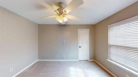 10503 Berry Knoll Drive Dallas TX 75230