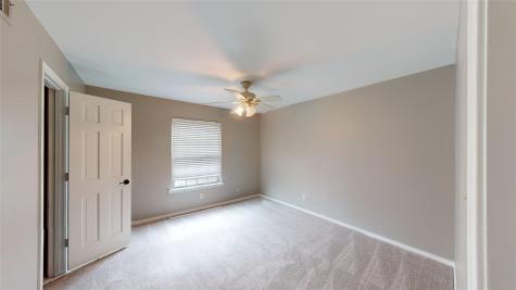 10503 Berry Knoll Drive Dallas TX 75230