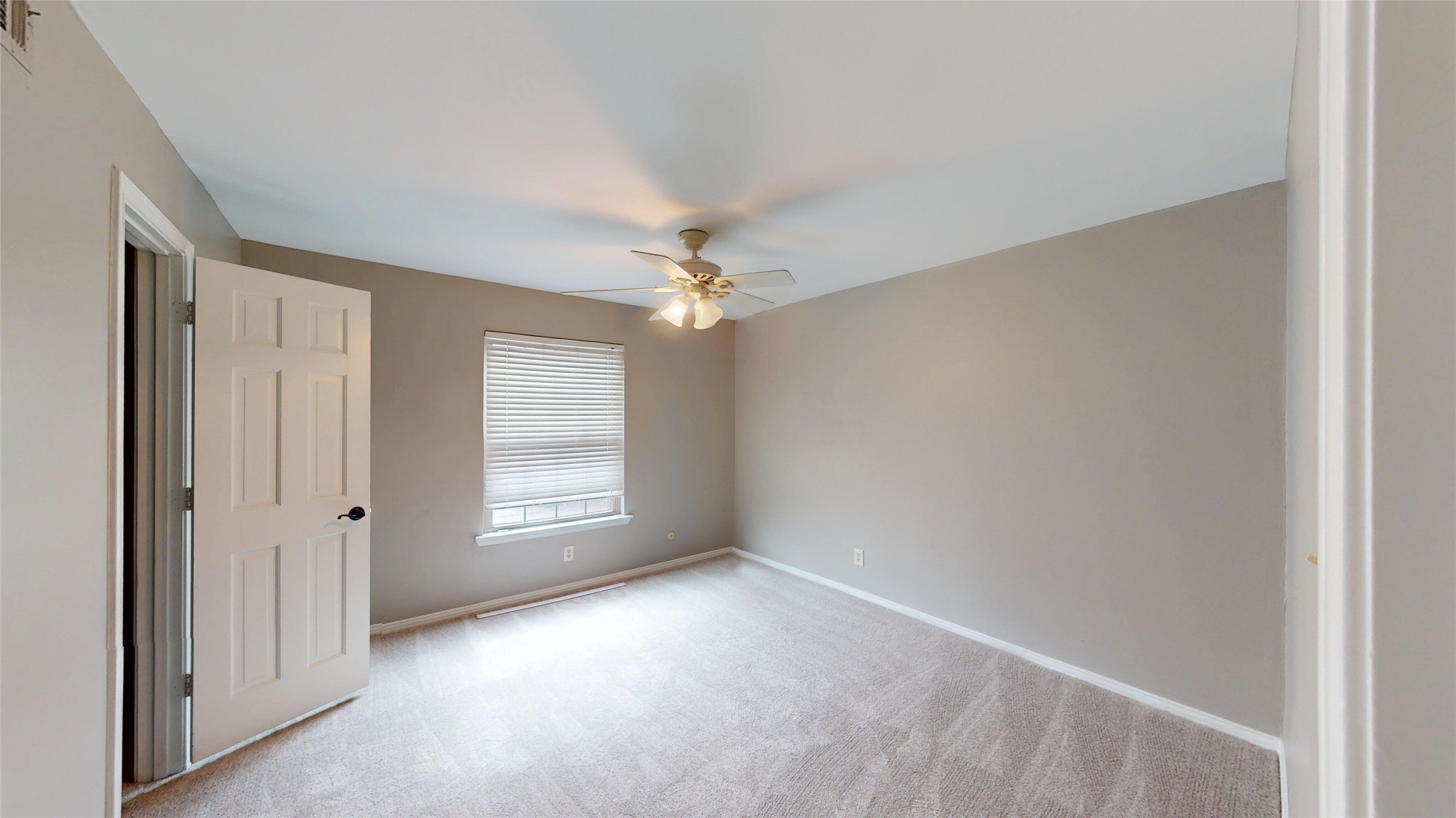 10503 Berry Knoll Drive Dallas TX 75230