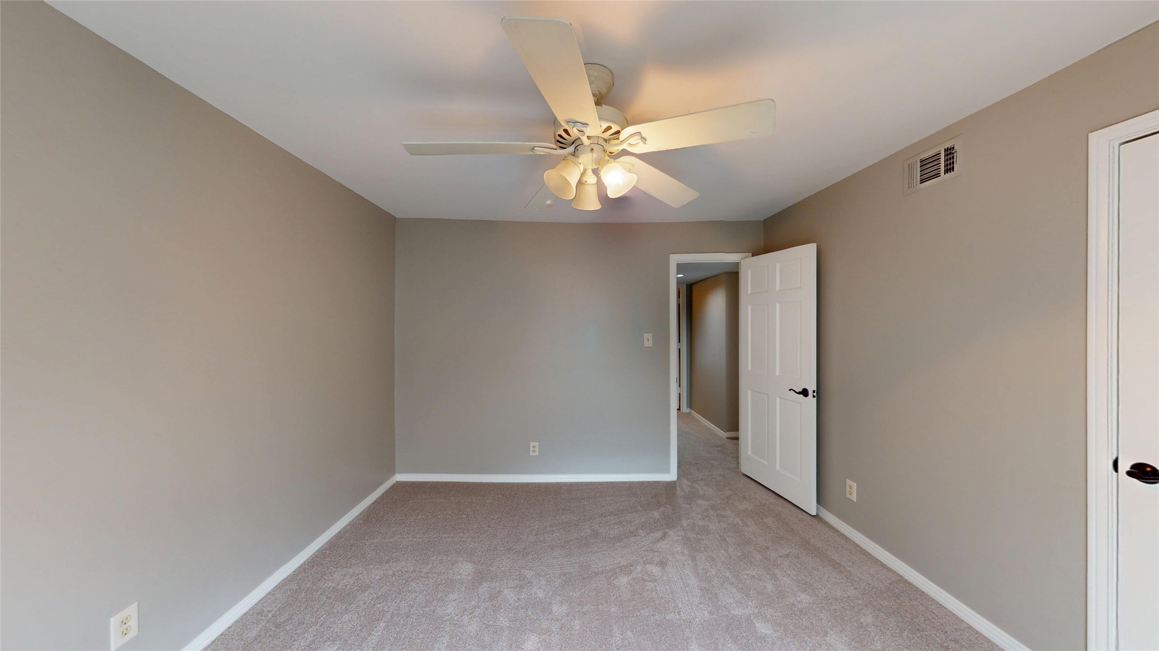 10503 Berry Knoll Drive Dallas TX 75230