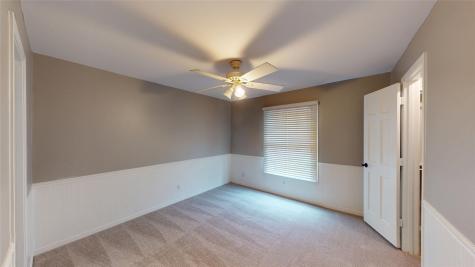 10503 Berry Knoll Drive Dallas TX 75230