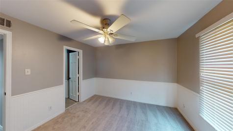 10503 Berry Knoll Drive Dallas TX 75230