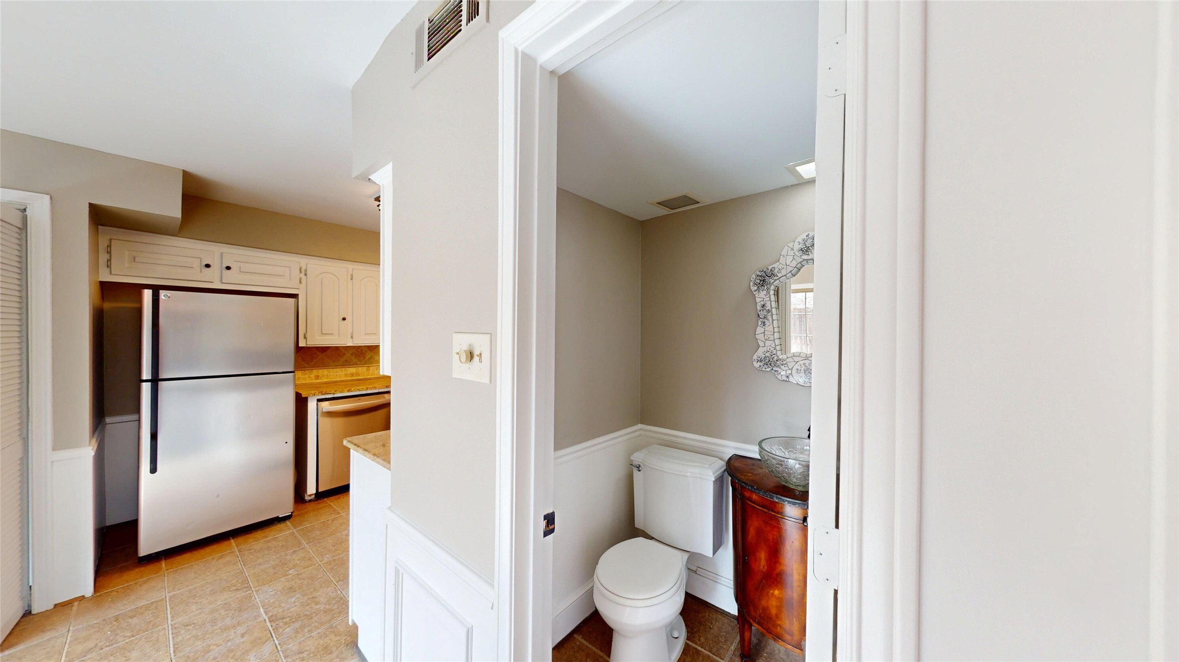 10503 Berry Knoll Drive Dallas TX 75230