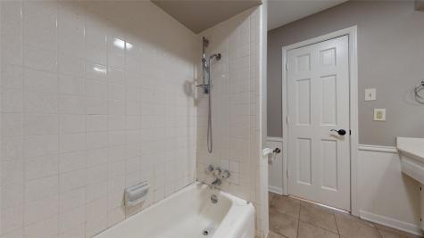 10503 Berry Knoll Drive Dallas TX 75230