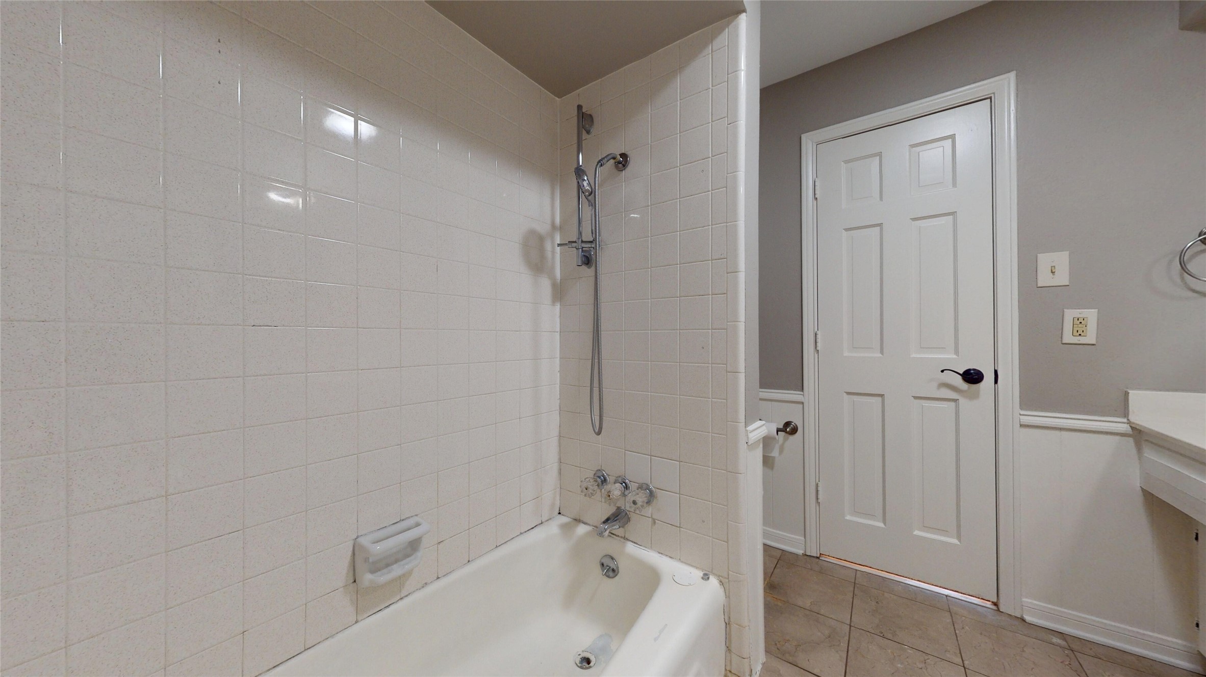 10503 Berry Knoll Drive Dallas TX 75230