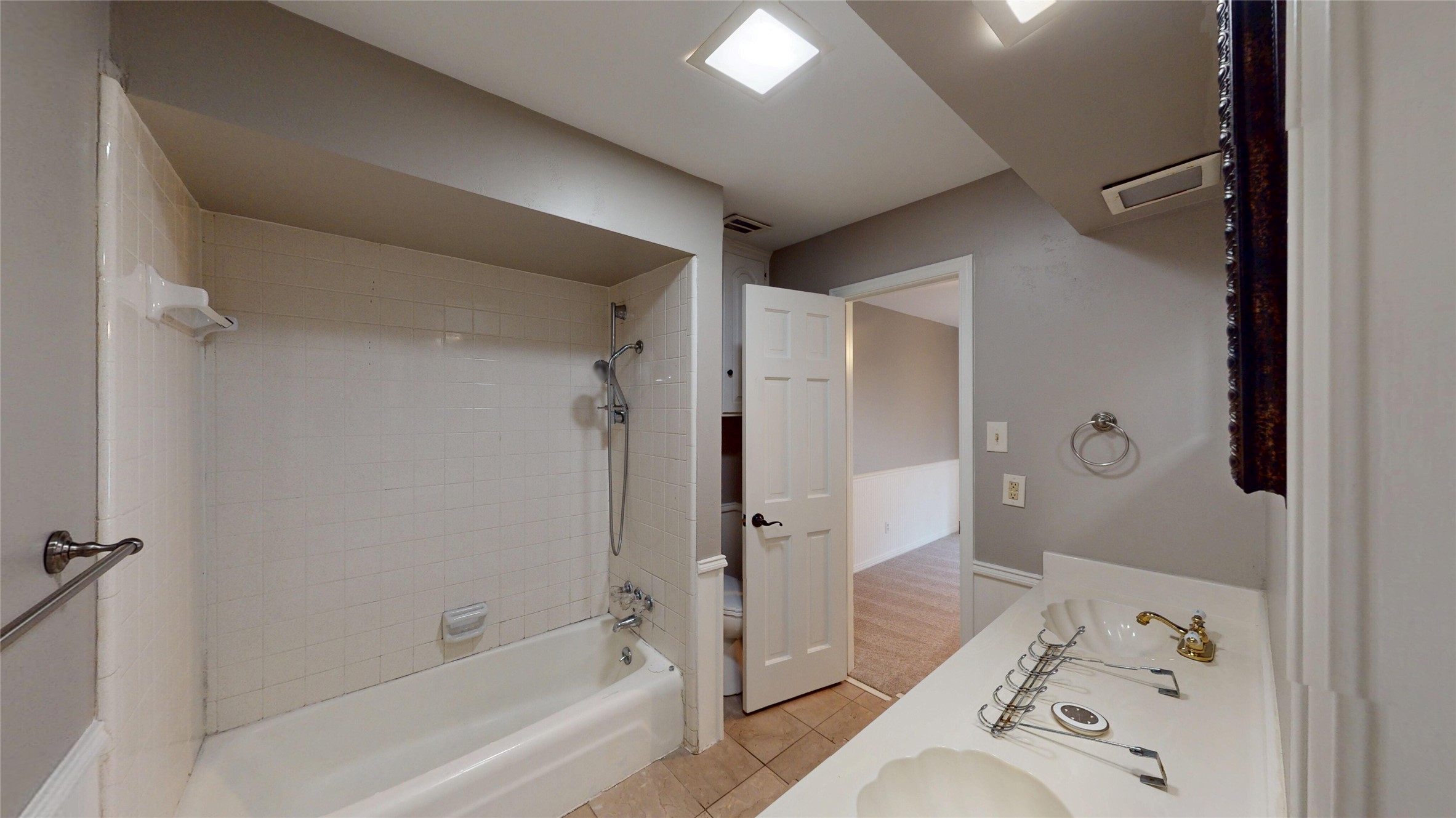 10503 Berry Knoll Drive Dallas TX 75230
