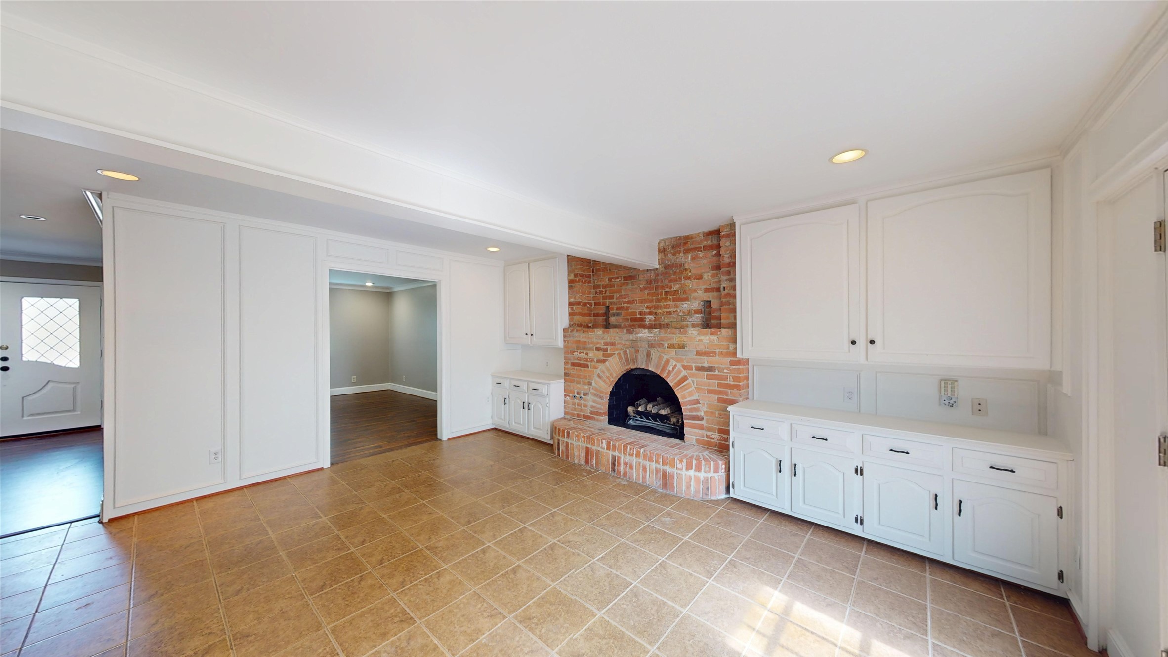 10503 Berry Knoll Drive Dallas TX 75230