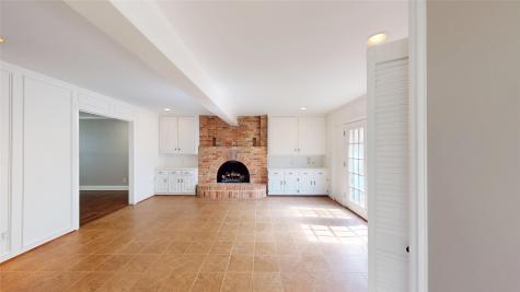 10503 Berry Knoll Drive Dallas TX 75230