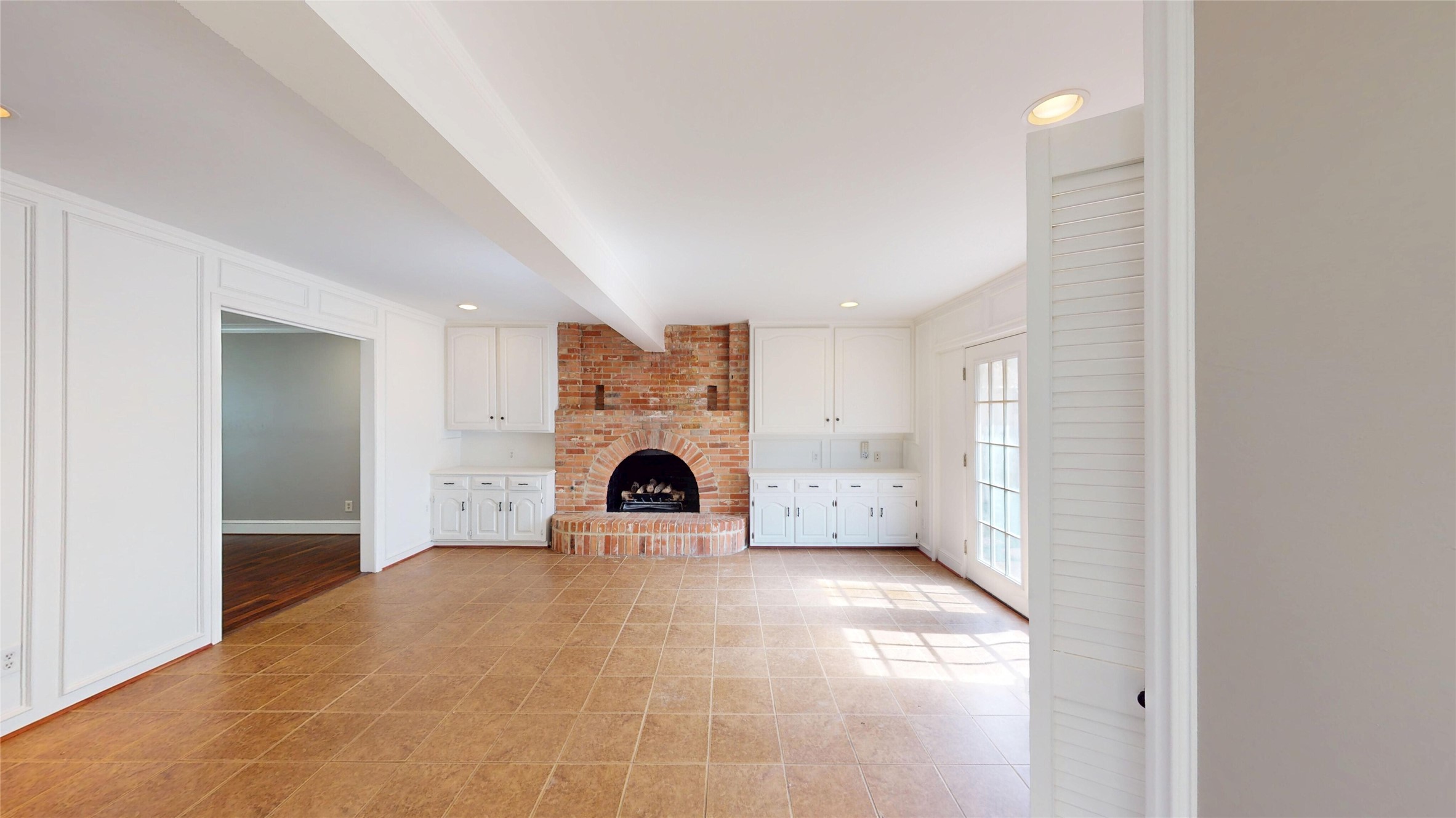 10503 Berry Knoll Drive Dallas TX 75230
