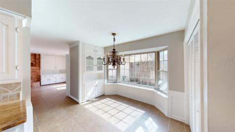 10503 Berry Knoll Drive Dallas TX 75230