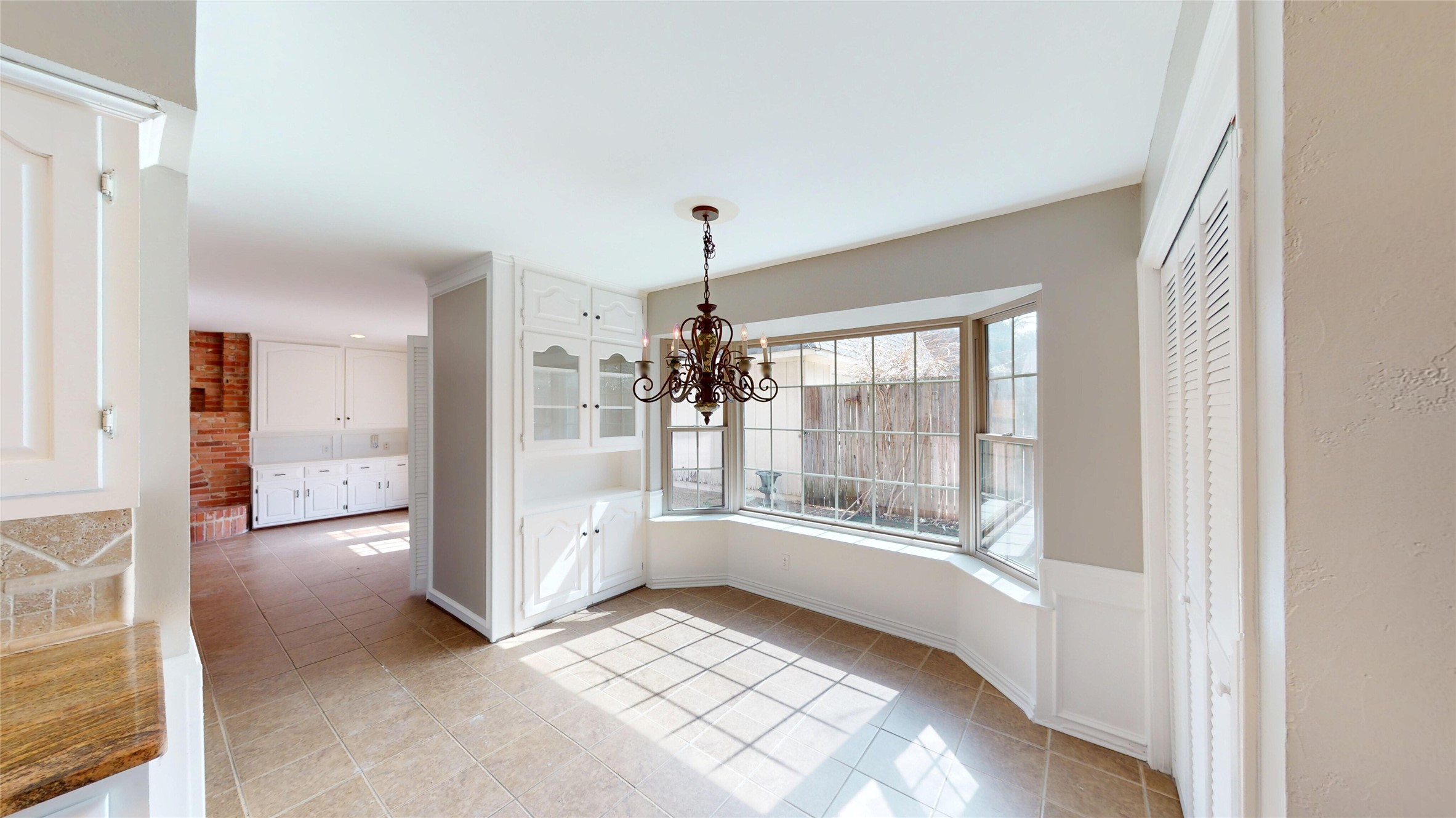 10503 Berry Knoll Drive Dallas TX 75230