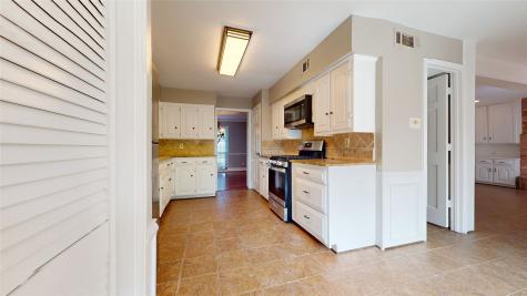 10503 Berry Knoll Drive Dallas TX 75230