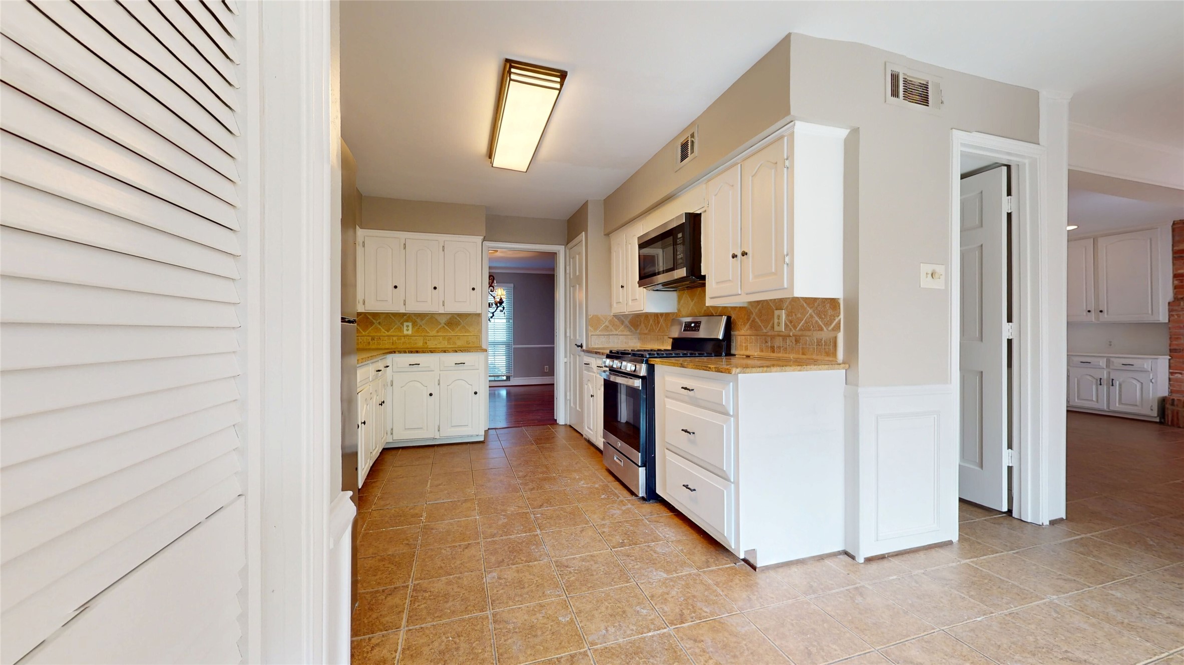 10503 Berry Knoll Drive Dallas TX 75230