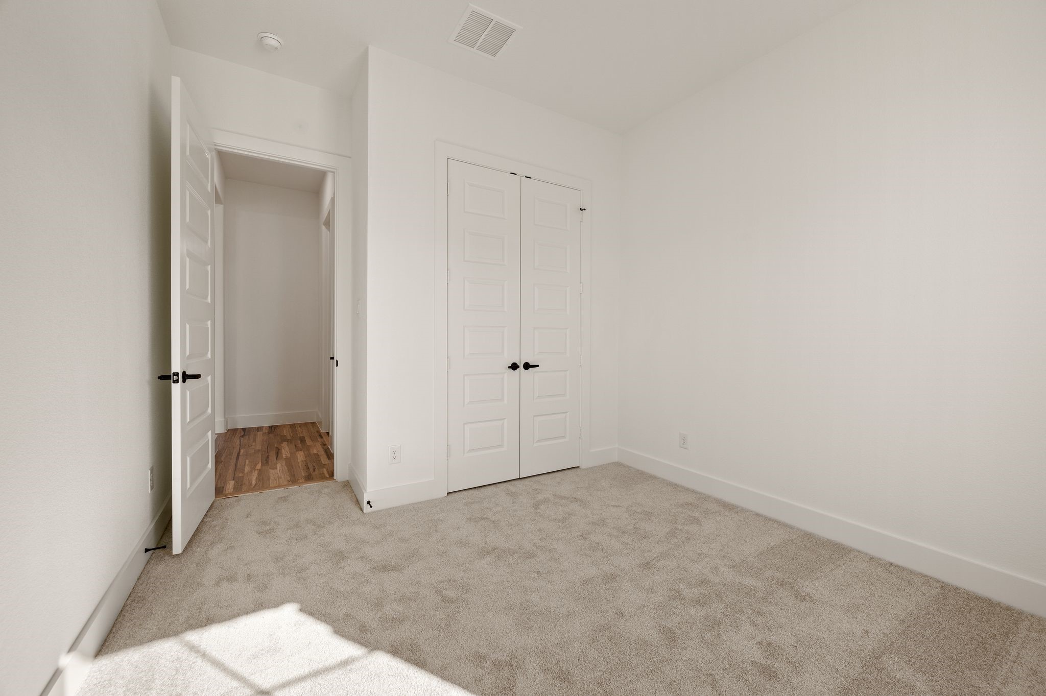 906 Highlands Avenue Aledo TX 76008