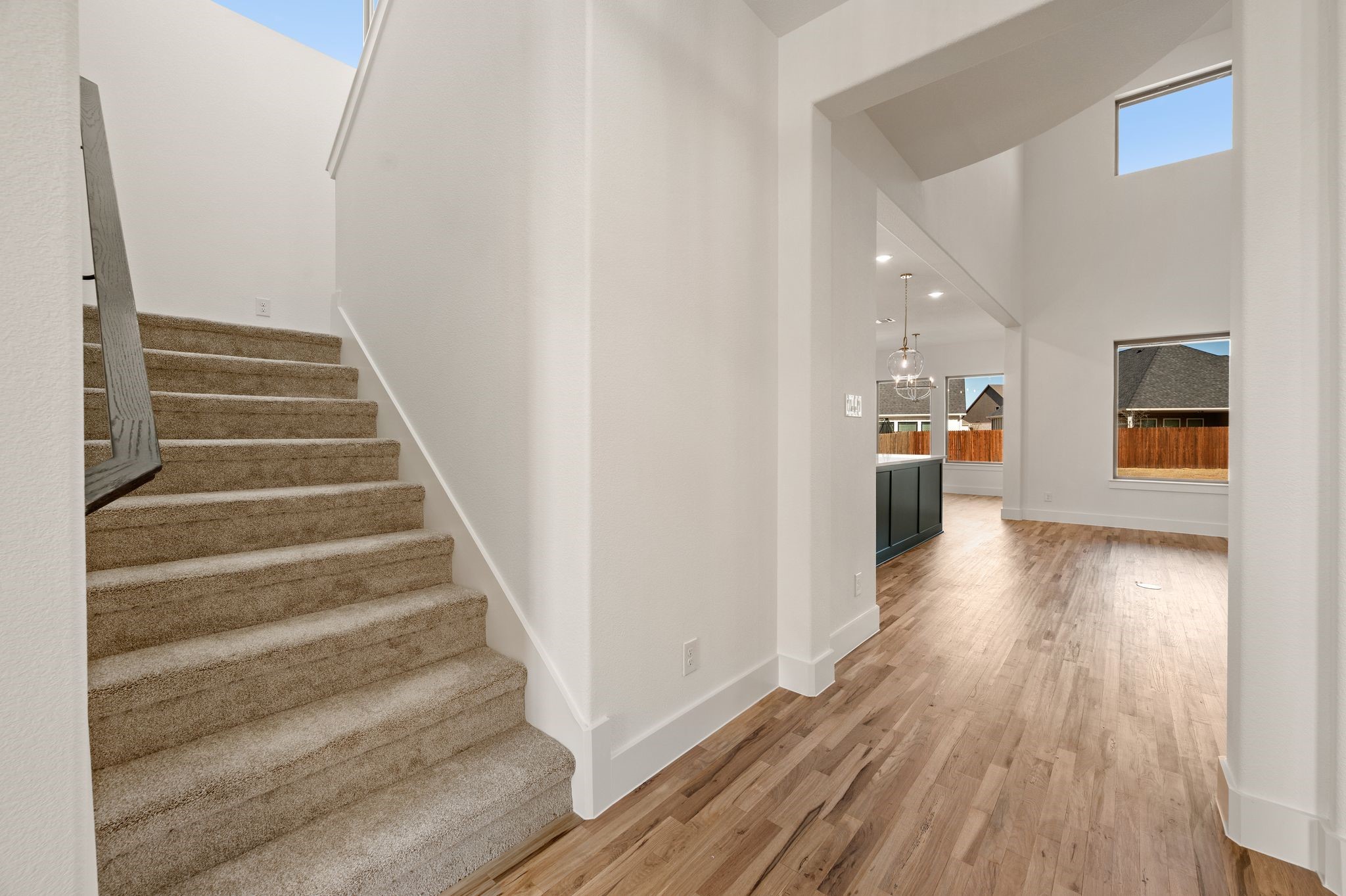 906 Highlands Avenue Aledo TX 76008