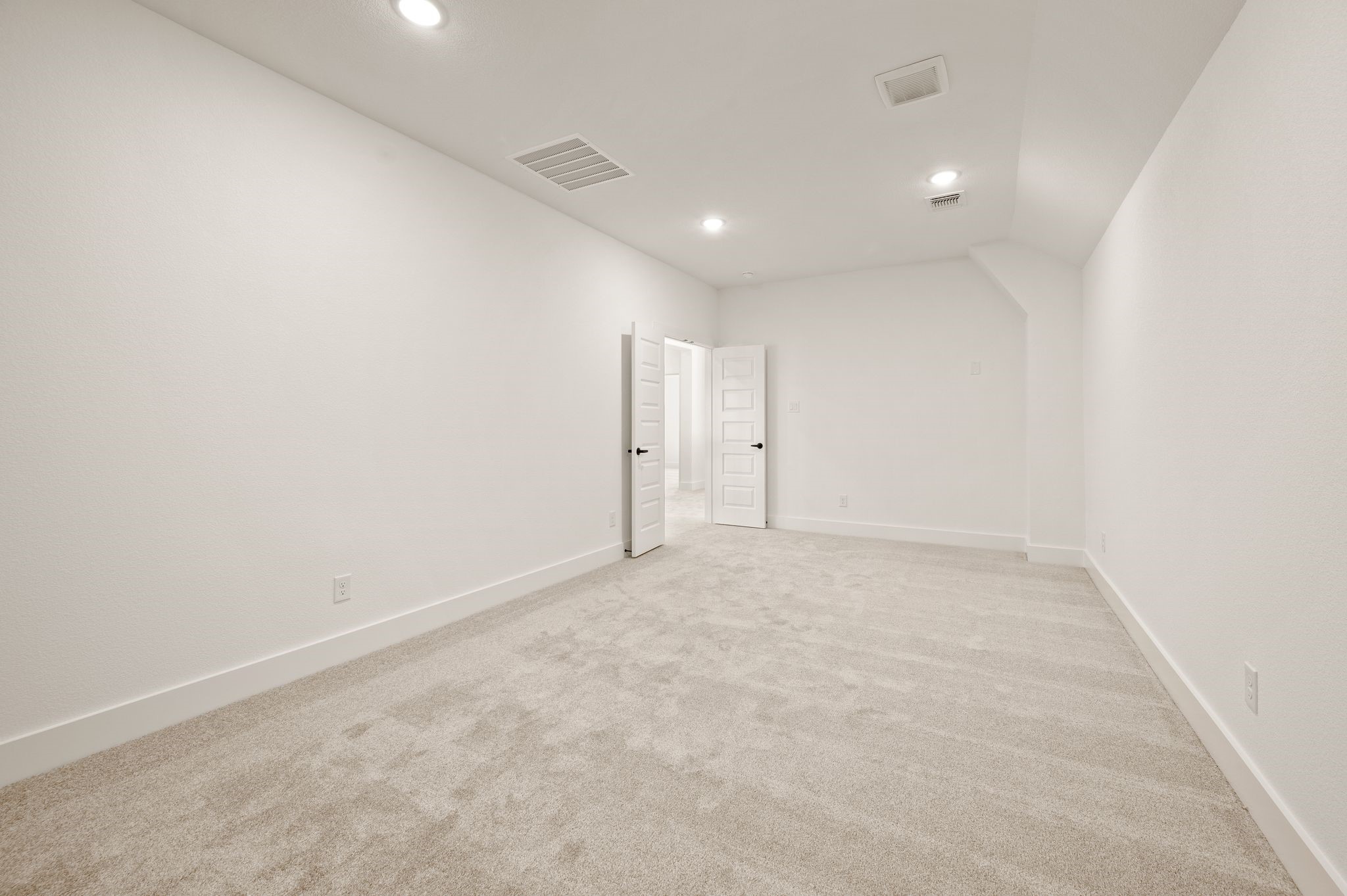 906 Highlands Avenue Aledo TX 76008