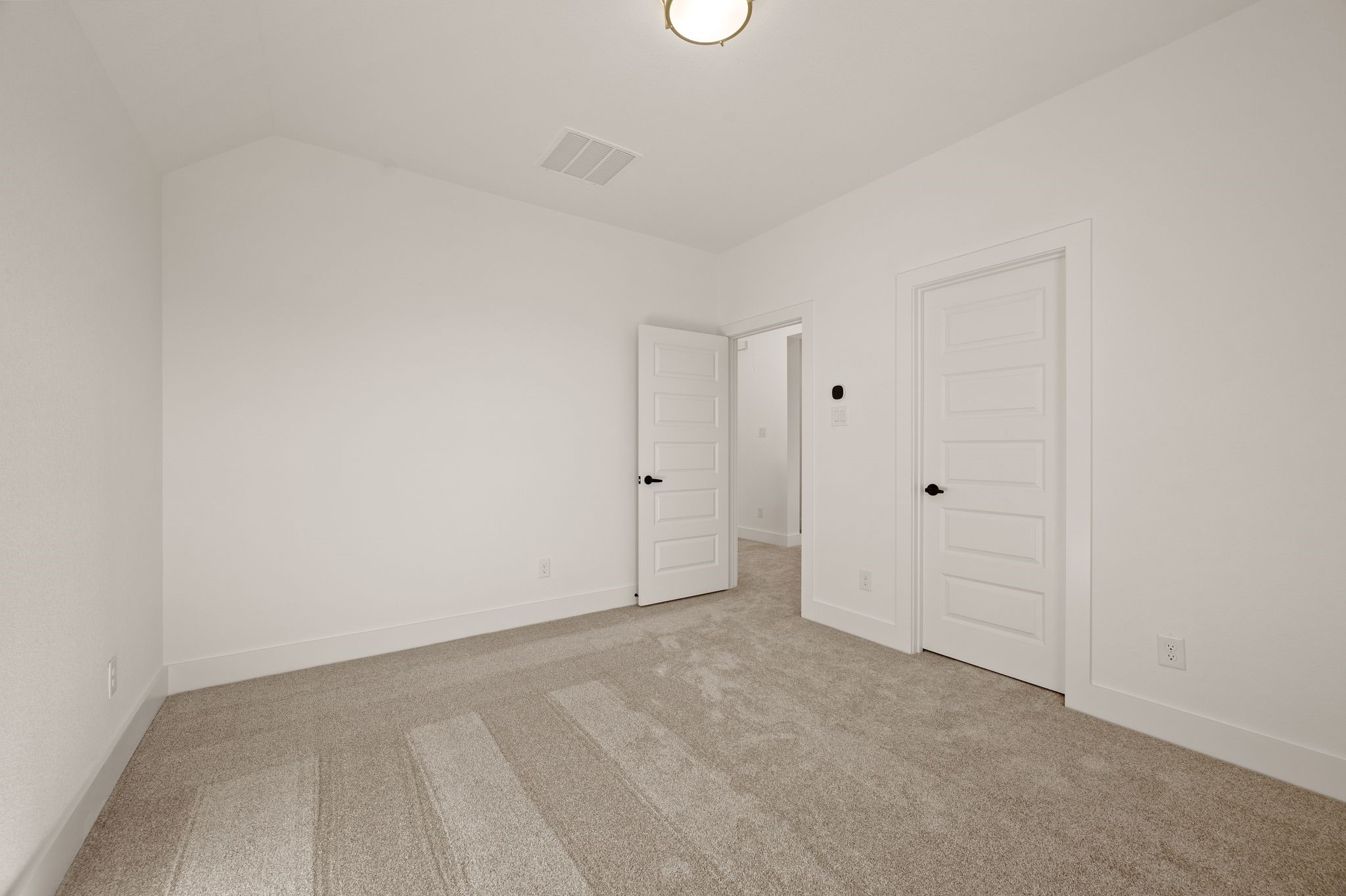 906 Highlands Avenue Aledo TX 76008
