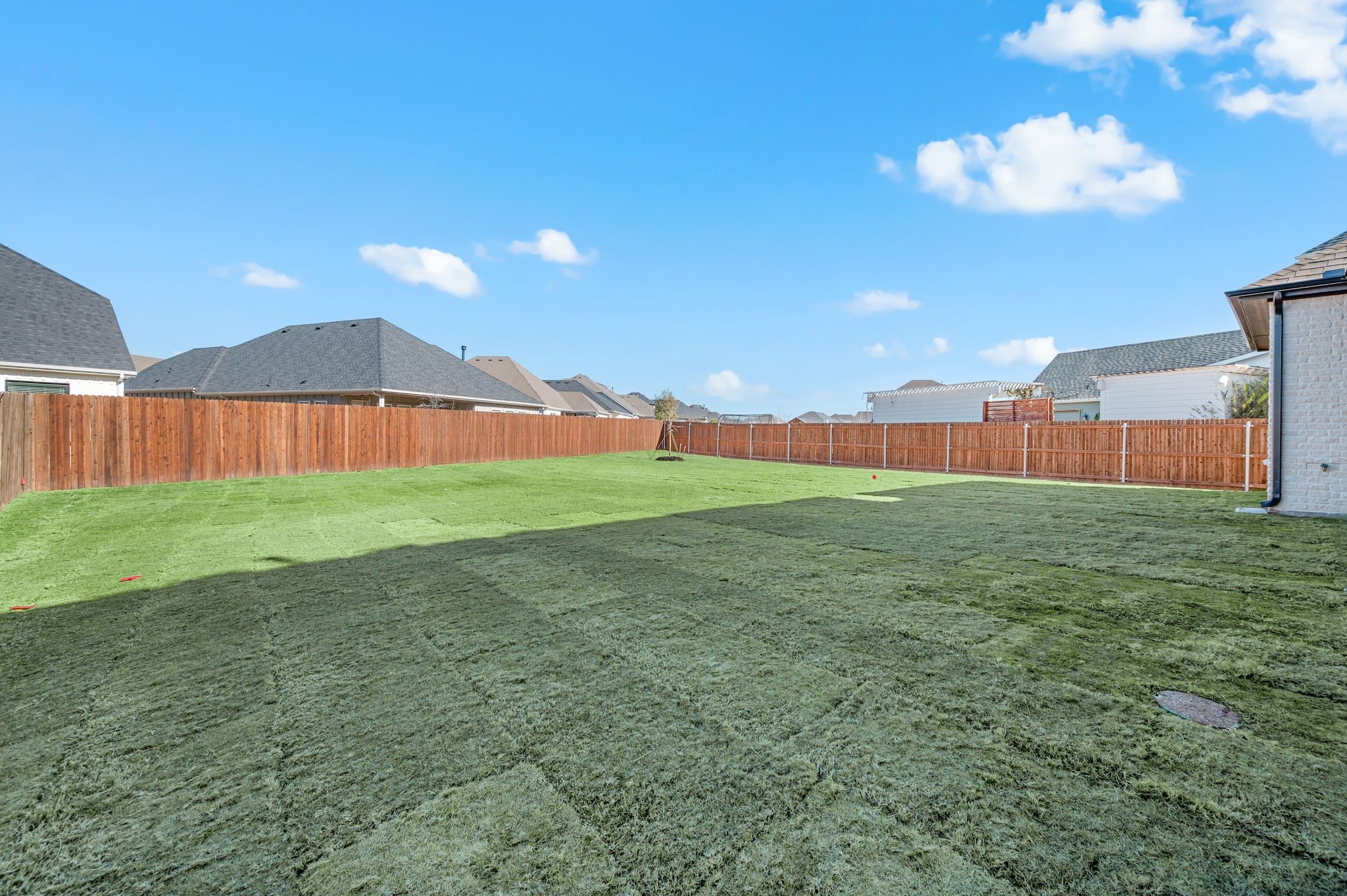 906 Highlands Avenue Aledo TX 76008