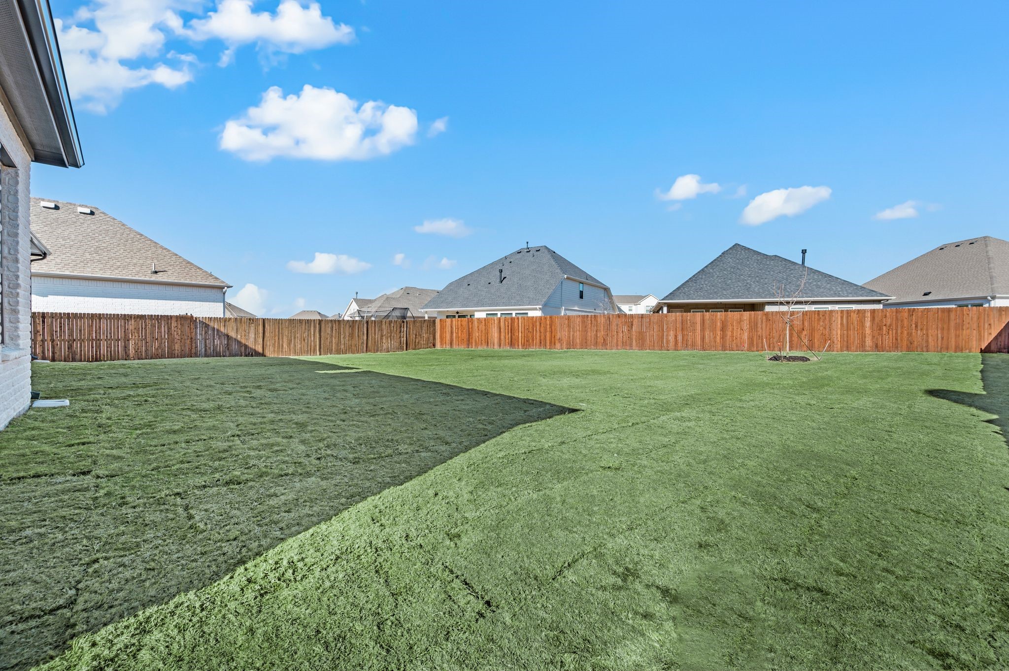 906 Highlands Avenue Aledo TX 76008