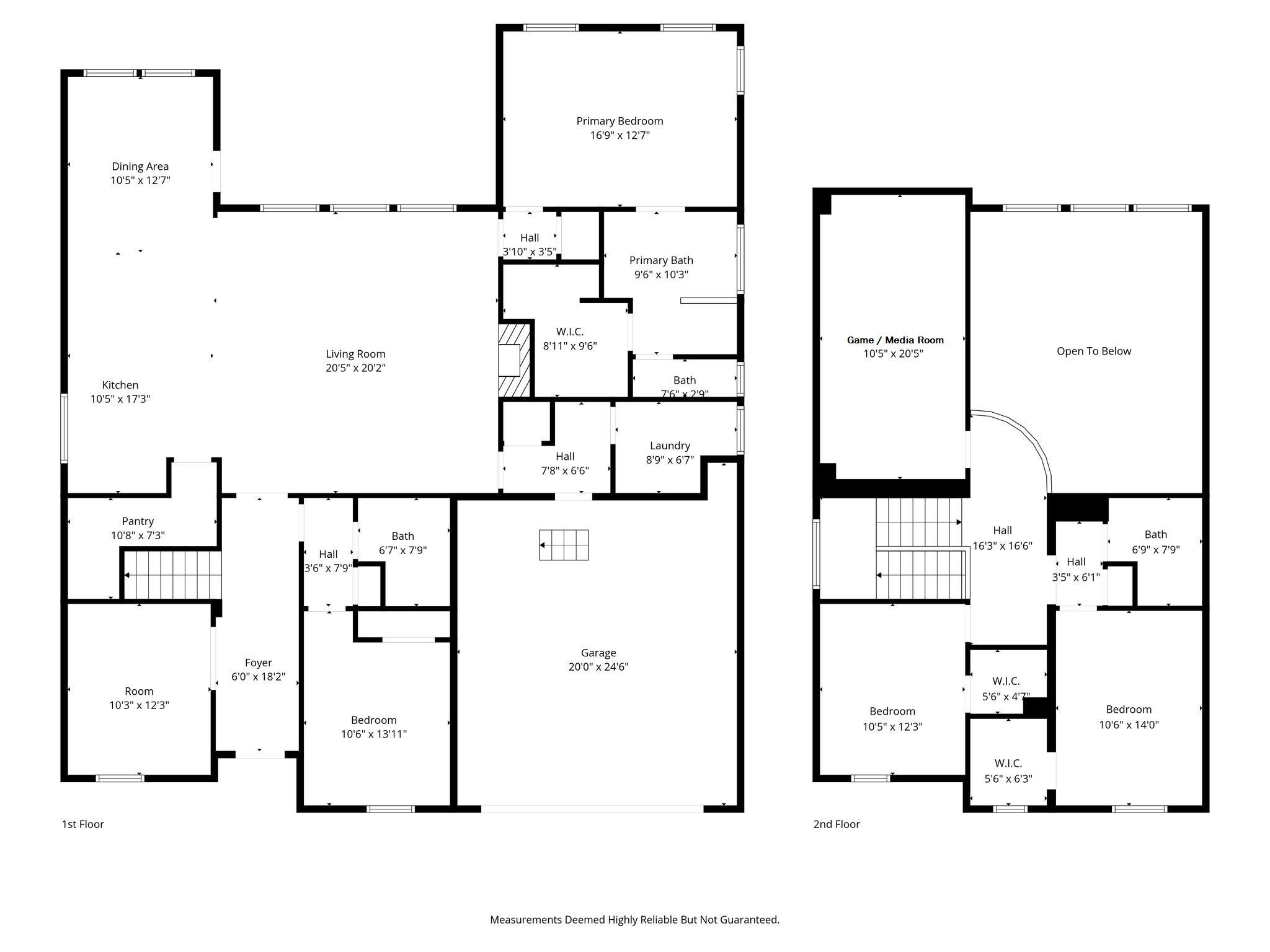 906 Highlands Avenue Aledo TX 76008