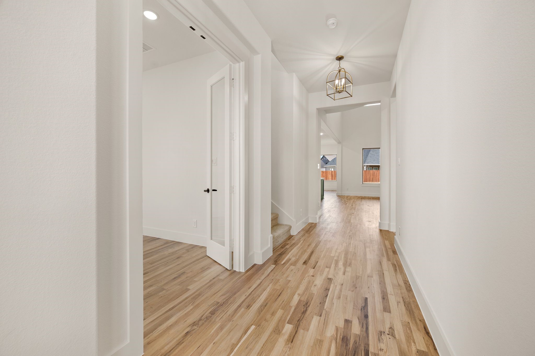 906 Highlands Avenue Aledo TX 76008