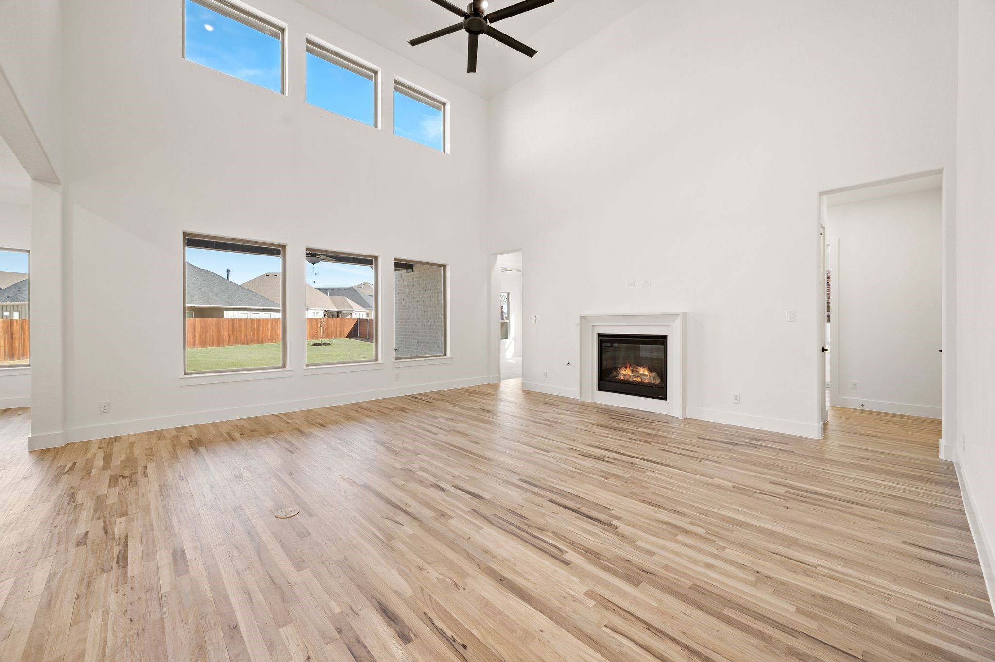 906 Highlands Avenue Aledo TX 76008